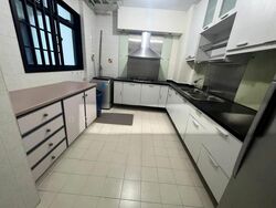 Blk 272A Jurong West Street 24 (Jurong West), HDB 5 Rooms #502189971